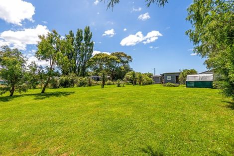 Photo of property in 11 Bevan Street, Woodville, 4920