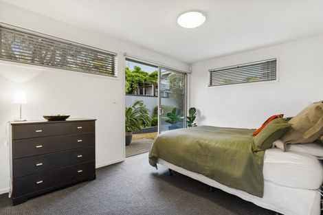 Photo of property in 27b Shackleton Road, Mount Eden, Auckland, 1024