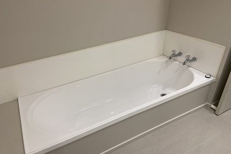 Photo of property in 1/52a Bedford Road, Marewa, Napier, 4110