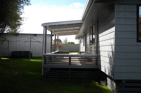 Photo of property in 1295 Alexandra Street, Te Awamutu, 3800