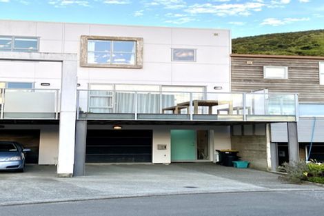 Photo of property in 54 Saddleback Grove, Karori, Wellington, 6012