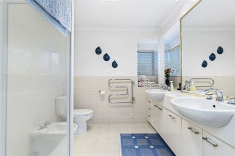 Photo of property in 1074 River Road, Queenwood, Hamilton, 3210