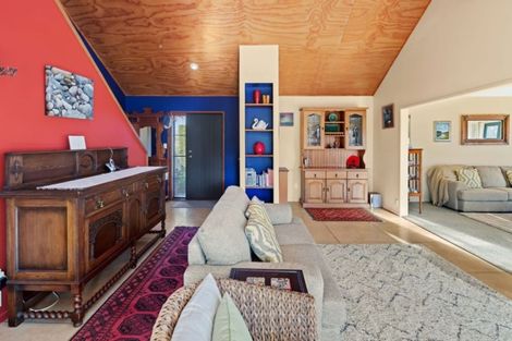 Photo of property in 4 Island Vista, Athenree, Katikati, 3177