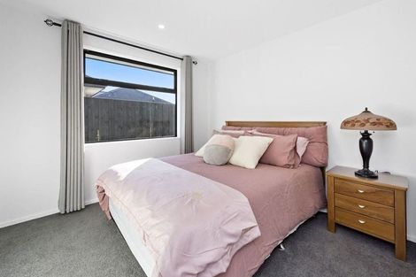 Photo of property in 11 Tulett Park Drive, Casebrook, Christchurch, 8051