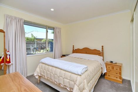 Photo of property in 156b White Street, Rangiora, 7400