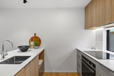 Photo of property in 5/60 Derby Street, St Albans, Christchurch, 8014