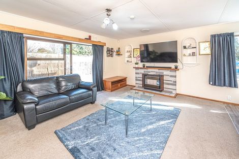 Photo of property in 45 Oxford Road, Springvale, Whanganui, 4501