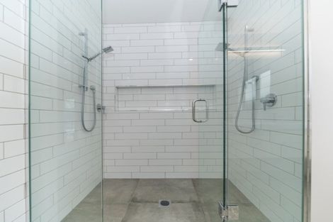 Photo of property in 2a Pharazyn Street, Feilding, 4702