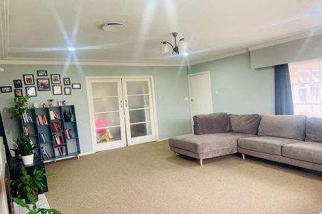 Photo of property in 9 Alma Crescent, Papakura, 2110
