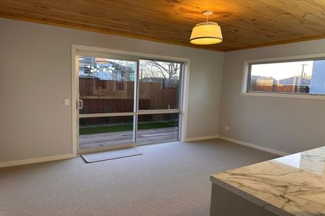 Photo of property in 3/137 Geraldine Street, Edgeware, Christchurch, 8013