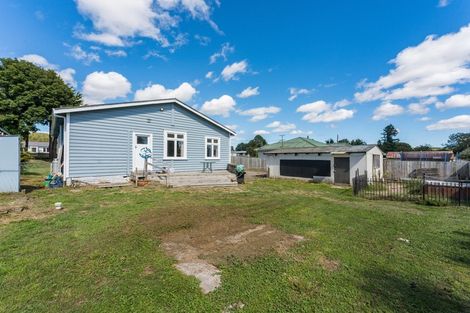 Photo of property in 23 Ruapehu Street, Atiamuri, 3078