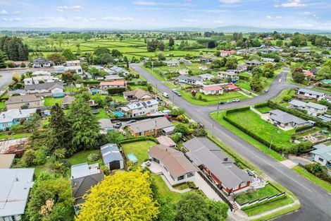 Photo of property in 5 White Street, Ohaupo, 3803