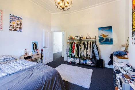 Photo of property in 52 Maitland Street, Dunedin Central, Dunedin, 9016