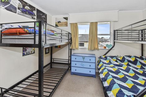 Photo of property in 27 Clark Road, Pahurehure, Papakura, 2113