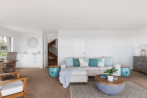 Photo of property in 14/199 Papamoa Beach Road, Papamoa Beach, Papamoa, 3118