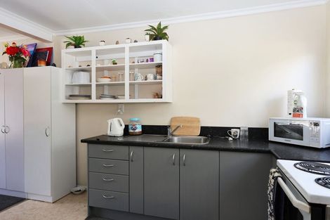 Photo of property in 10/5 Mersey Street, South Hill, Oamaru, 9400