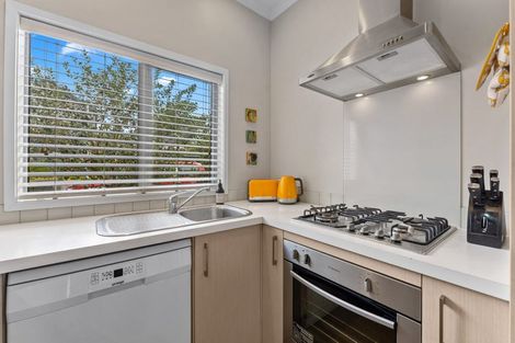 Photo of property in 15 Lester Street, Hobsonville, Auckland, 0616