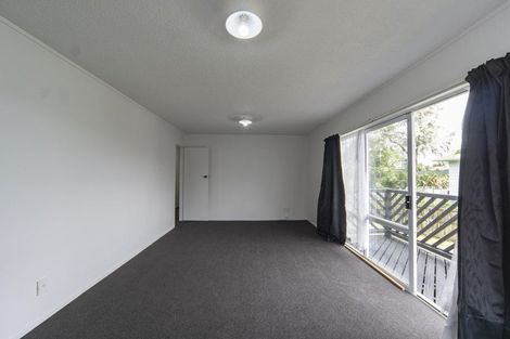 Photo of property in 10a Norrie Street, Bader, Hamilton, 3206