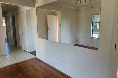 Photo of property in 144 Lincoln Road, Henderson, Auckland, 0610