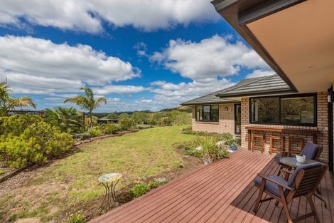 Photo of property in 250b Redcliffs Road, Kerikeri, 0294