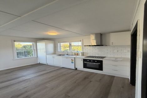 Photo of property in 169 Grahams Road, Burnside, Christchurch, 8053