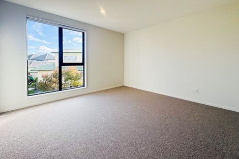 Photo of property in 4/12 Trist Place, Edgeware, Christchurch, 8013