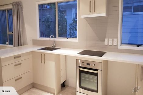 Photo of property in 56 Parrs Cross Road, Henderson, Auckland, 0612