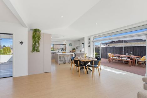 Photo of property in 11 Aberdare Street, Halswell, Christchurch, 8025