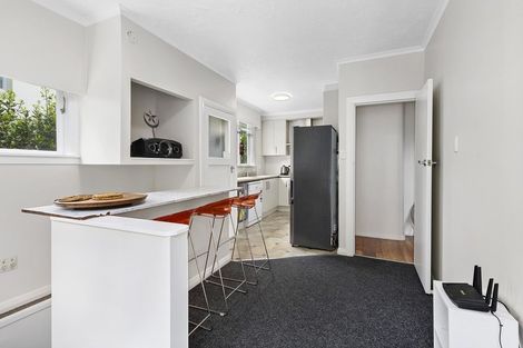 Photo of property in 10 Anderson Terrace, Mount Cook, Wellington, 6021