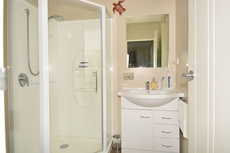 Photo of property in 62 Robertson Street, Richmond, Invercargill, 9810