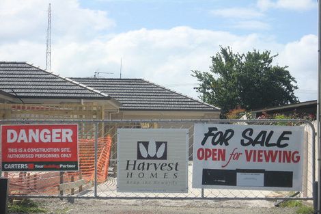 Photo of property in 13a Nosworthy Street, Blenheim, 7201