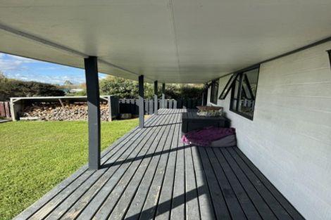 Photo of property in 13 Course Lane, Sanson, 4817