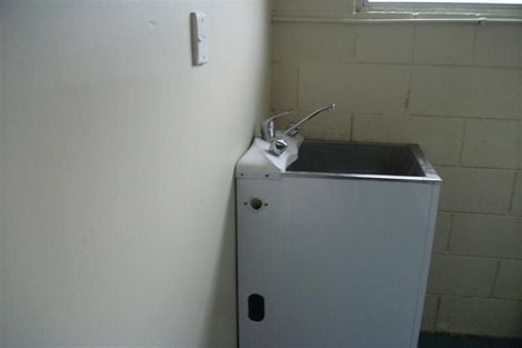 Photo of property in 7/6 Ebdentown Street, Ebdentown, Upper Hutt, 5018