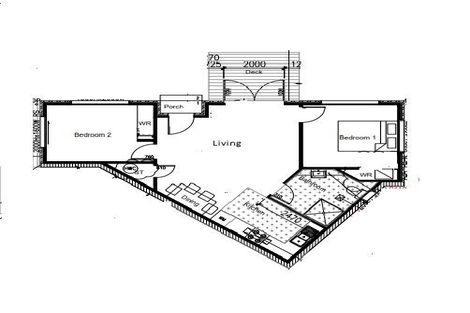 Photo of property in 201c Mount Albert Road, Wesley, Auckland, 1025