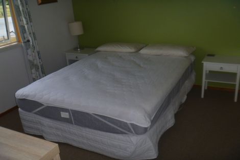 Photo of property in 12 Waldron Place, Clyde, 9330