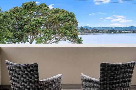Photo of property in 51a Maxwells Road, Otumoetai, Tauranga, 3110