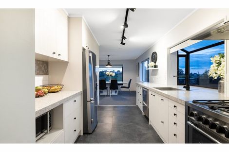 Photo of property in 6 Bellfield Place, Bethlehem, Tauranga, 3110