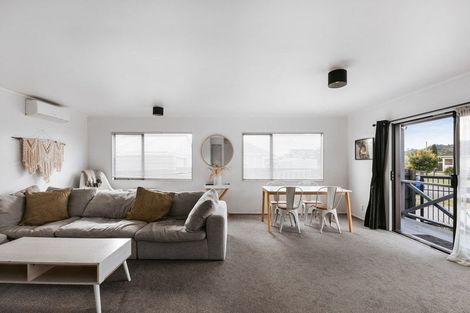 Photo of property in 4 Lord Cobham Avenue, Whakatane, 3120