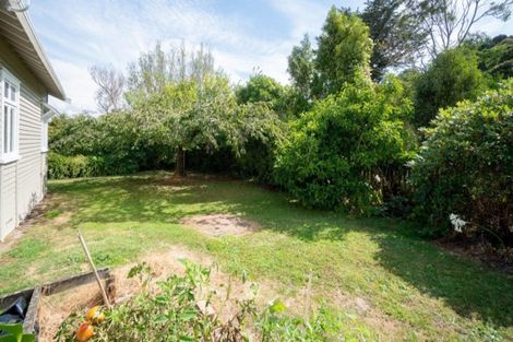 Photo of property in 949 Napier Road, Ashhurst, Palmerston North, 4470