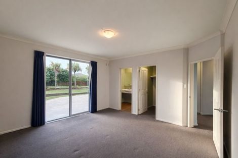 Photo of property in 79 Renoir Drive, Rolleston, 7614