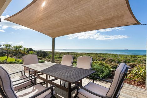 Photo of property in 251a Oceanbeach Road, Mount Maunganui, 3116