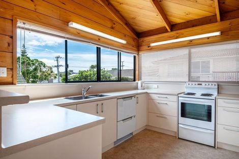 Photo of property in 26b Sydney Street, Hauraki, Auckland, 0622