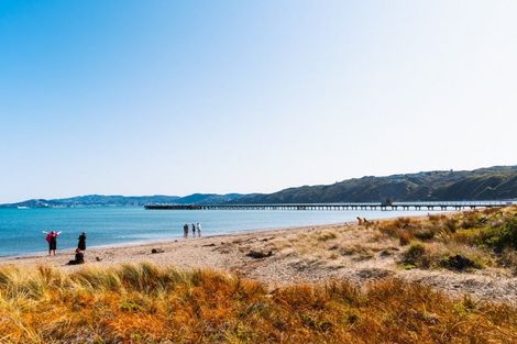 Photo of property in 9 Buick Street, Petone, Lower Hutt, 5012