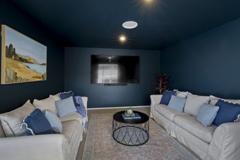 Photo of property in 79 Drysdale Road, Jacks Point, 9371