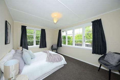 Photo of property in 20 Holland Street, Avonside, Christchurch, 8061