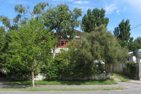 Photo of property in 22 Keswick Street, Woolston, Christchurch, 8023