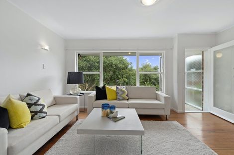 Photo of property in 3/18 Cambria Road, Devonport, Auckland, 0624