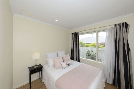 Photo of property in 18 Glenside Avenue, Ilam, Christchurch, 8041