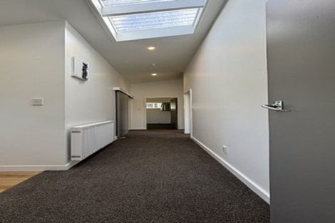 Photo of property in 18 Muri Road, Pukerua Bay, 5026