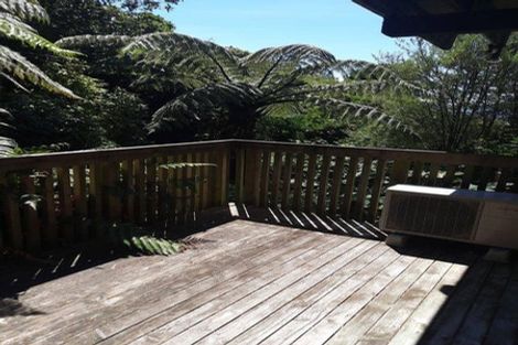 Photo of property in 36 Havelock Street, Mornington, Wellington, 6021